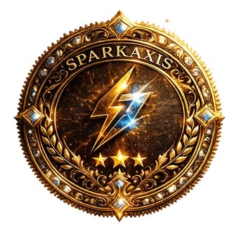 LEGEND tier