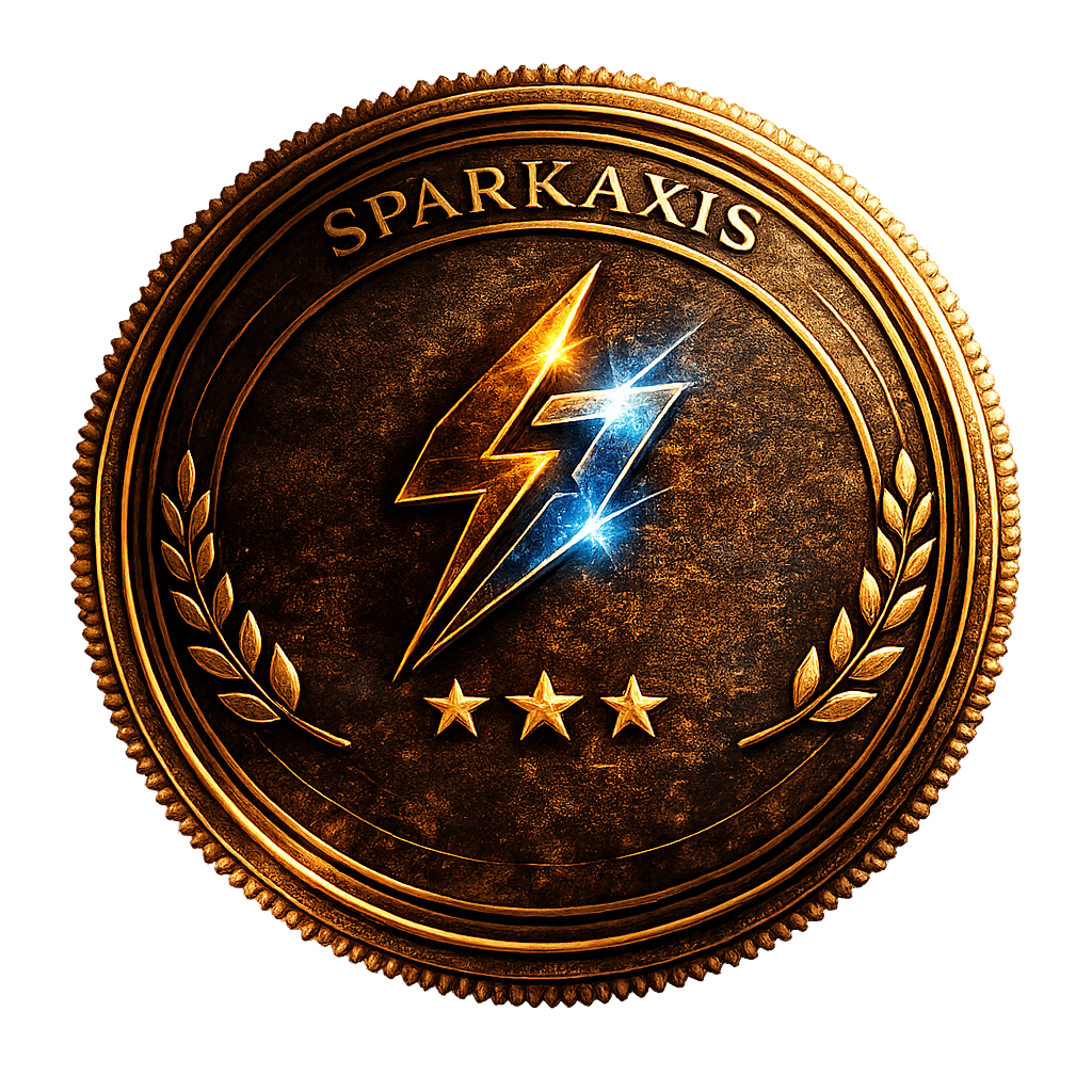 BRONZE tier