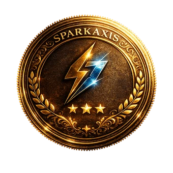 GOLD tier