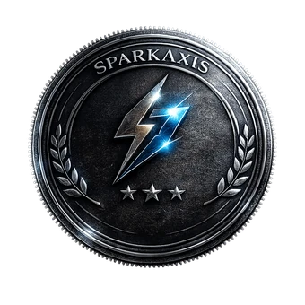SILVER tier